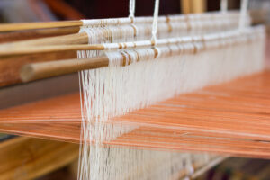 draps en bambou literie 12