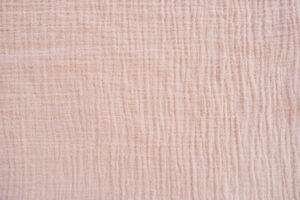 gaze de coton draps literie 12