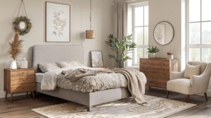 tete de lit sommier filolit